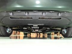 Версия 2021 с удлиненной колесной базой 6,7 т 2021 6.7T long wheelbase version Фото 105 из 124