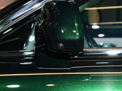 Версия 2021 с удлиненной колесной базой 6,7 т 2021 6.7T long wheelbase version Фото 73 из 124