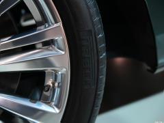 Версия 2021 с удлиненной колесной базой 6,7 т 2021 6.7T long wheelbase version Фото 86 из 124