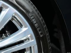 Версия 2021 с удлиненной колесной базой 6,7 т 2021 6.7T long wheelbase version Фото 80 из 124