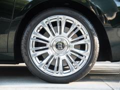 Версия 2021 с удлиненной колесной базой 6,7 т 2021 6.7T long wheelbase version Фото 37 из 124