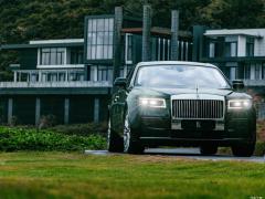 Версия 2021 с удлиненной колесной базой 6,7 т 2021 6.7T long wheelbase version Фото 13 из 124