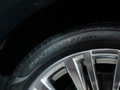 Версия 2021 с удлиненной колесной базой 6,7 т 2021 6.7T long wheelbase version Фото 85 из 124
