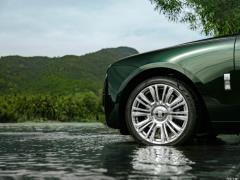 Версия 2021 с удлиненной колесной базой 6,7 т 2021 6.7T long wheelbase version Фото 56 из 124