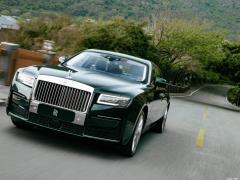 Версия 2021 с удлиненной колесной базой 6,7 т 2021 6.7T long wheelbase version Фото 123 из 124