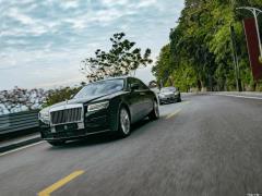 Версия 2021 с удлиненной колесной базой 6,7 т 2021 6.7T long wheelbase version Фото 119 из 124