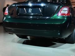 Версия 2021 с удлиненной колесной базой 6,7 т 2021 6.7T long wheelbase version Фото 98 из 124