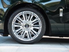 Версия 2021 с удлиненной колесной базой 6,7 т 2021 6.7T long wheelbase version Фото 39 из 124