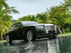 Версия 2021 с удлиненной колесной базой 6,7 т 2021 6.7T long wheelbase version Фото 17 из 124