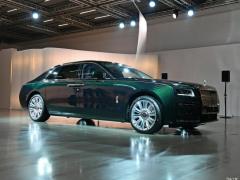 Версия 2021 с удлиненной колесной базой 6,7 т 2021 6.7T long wheelbase version Фото 28 из 124