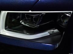 Версия 2021 с удлиненной колесной базой 6,7 т 2021 6.7T long wheelbase version Фото 34 из 124