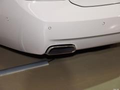 2021 версия со стандартной колесной базой 6,7 т 2021 6.7T standard wheelbase version Фото 42 из 61