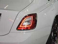 2021 версия со стандартной колесной базой 6,7 т 2021 6.7T standard wheelbase version Фото 49 из 61