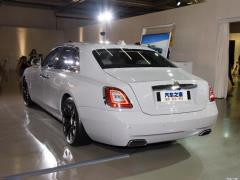 2021 версия со стандартной колесной базой 6,7 т 2021 6.7T standard wheelbase version Фото 5 из 61
