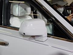 2021 версия со стандартной колесной базой 6,7 т 2021 6.7T standard wheelbase version Фото 9 из 61