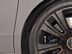 2021 версия со стандартной колесной базой 6,7 т 2021 6.7T standard wheelbase version Фото 37 из 61