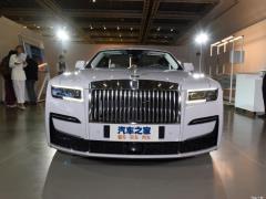 2021 версия со стандартной колесной базой 6,7 т 2021 6.7T standard wheelbase version Фото 2 из 61