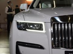 2021 версия со стандартной колесной базой 6,7 т 2021 6.7T standard wheelbase version Фото 13 из 61