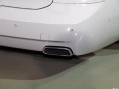 2021 версия со стандартной колесной базой 6,7 т 2021 6.7T standard wheelbase version Фото 50 из 61