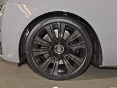 2021 версия со стандартной колесной базой 6,7 т 2021 6.7T standard wheelbase version Фото 29 из 61