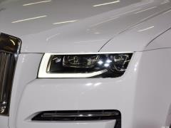 2021 версия со стандартной колесной базой 6,7 т 2021 6.7T standard wheelbase version Фото 20 из 61