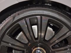 2021 версия со стандартной колесной базой 6,7 т 2021 6.7T standard wheelbase version Фото 33 из 61