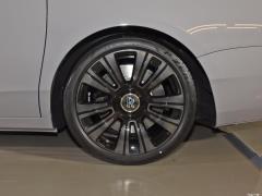 2021 версия со стандартной колесной базой 6,7 т 2021 6.7T standard wheelbase version Фото 35 из 61