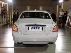 2021 версия со стандартной колесной базой 6,7 т 2021 6.7T standard wheelbase version Фото 6 из 61