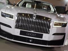 2021 версия со стандартной колесной базой 6,7 т 2021 6.7T standard wheelbase version Фото 8 из 61