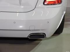 2021 версия со стандартной колесной базой 6,7 т 2021 6.7T standard wheelbase version Фото 48 из 61