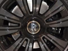 2021 версия со стандартной колесной базой 6,7 т 2021 6.7T standard wheelbase version Фото 34 из 61