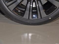 2021 версия со стандартной колесной базой 6,7 т 2021 6.7T standard wheelbase version Фото 38 из 61