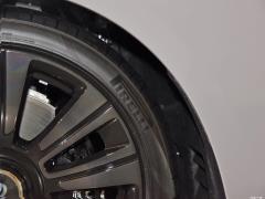 2021 версия со стандартной колесной базой 6,7 т 2021 6.7T standard wheelbase version Фото 31 из 61