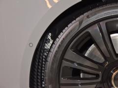 2021 версия со стандартной колесной базой 6,7 т 2021 6.7T standard wheelbase version Фото 30 из 61