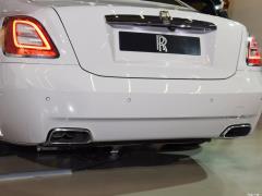 2021 версия со стандартной колесной базой 6,7 т 2021 6.7T standard wheelbase version Фото 45 из 61
