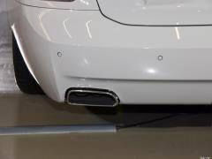 2021 версия со стандартной колесной базой 6,7 т 2021 6.7T standard wheelbase version Фото 44 из 61