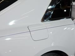 2021 версия со стандартной колесной базой 6,7 т 2021 6.7T standard wheelbase version Фото 51 из 61