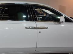 2021 версия со стандартной колесной базой 6,7 т 2021 6.7T standard wheelbase version Фото 28 из 61
