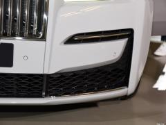 2021 версия со стандартной колесной базой 6,7 т 2021 6.7T standard wheelbase version Фото 19 из 61