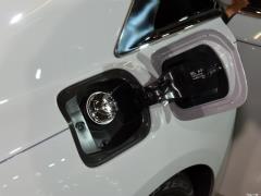 2021 версия со стандартной колесной базой 6,7 т 2021 6.7T standard wheelbase version Фото 52 из 61