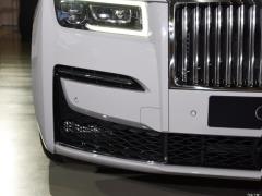 2021 версия со стандартной колесной базой 6,7 т 2021 6.7T standard wheelbase version Фото 14 из 61