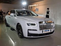 2021 версия со стандартной колесной базой 6,7 т 2021 6.7T standard wheelbase version Фото 3 из 61