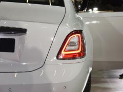 2021 версия со стандартной колесной базой 6,7 т 2021 6.7T standard wheelbase version Фото 47 из 61