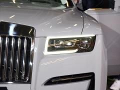 2021 версия со стандартной колесной базой 6,7 т 2021 6.7T standard wheelbase version Фото 18 из 61