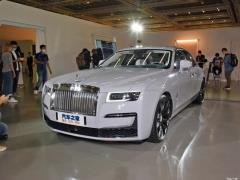 2021 версия со стандартной колесной базой 6,7 т 2021 6.7T standard wheelbase version Фото 1 из 61