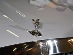 2021 версия со стандартной колесной базой 6,7 т 2021 6.7T standard wheelbase version Фото 15 из 61