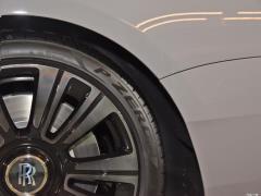 2021 версия со стандартной колесной базой 6,7 т 2021 6.7T standard wheelbase version Фото 36 из 61