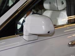 2021 версия со стандартной колесной базой 6,7 т 2021 6.7T standard wheelbase version Фото 23 из 61