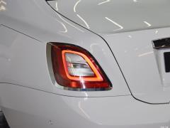 2021 версия со стандартной колесной базой 6,7 т 2021 6.7T standard wheelbase version Фото 41 из 61
