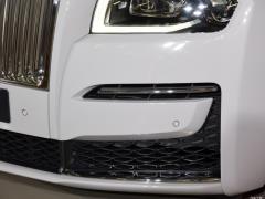 2021 версия со стандартной колесной базой 6,7 т 2021 6.7T standard wheelbase version Фото 21 из 61